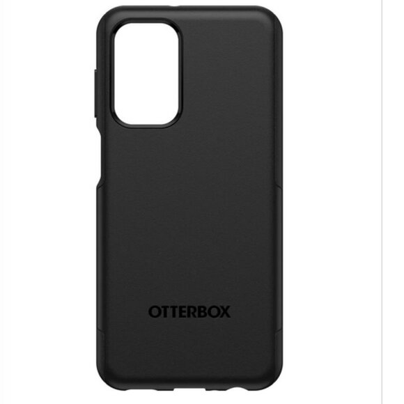Brand New In Box Samsung Galaxy A23 5G OtterBox Commuter Lite Case - Black - Picture 6 of 8